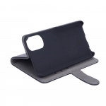 Gear Wallet Sort - Motorola Moto G71