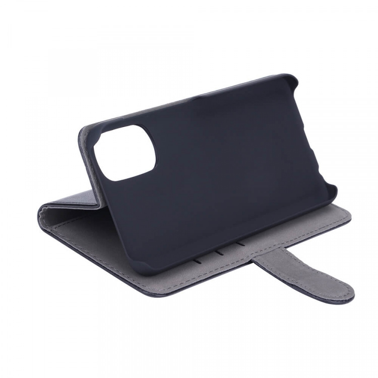 Gear Wallet Sort - Motorola Moto G71