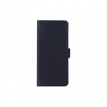 Gear Wallet Sort - Motorola Moto G51