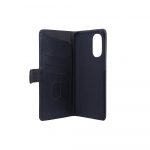 Gear Wallet Sort - Motorola Moto G51