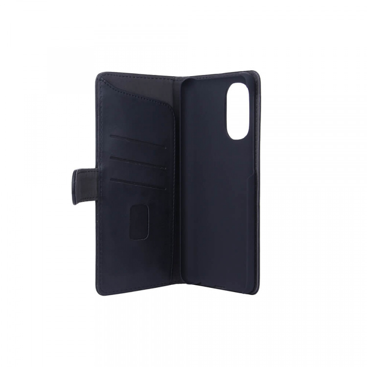 Gear Wallet Sort - Motorola Moto G51
