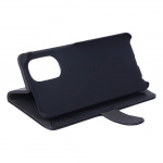 Gear Wallet Sort - Motorola Moto G51