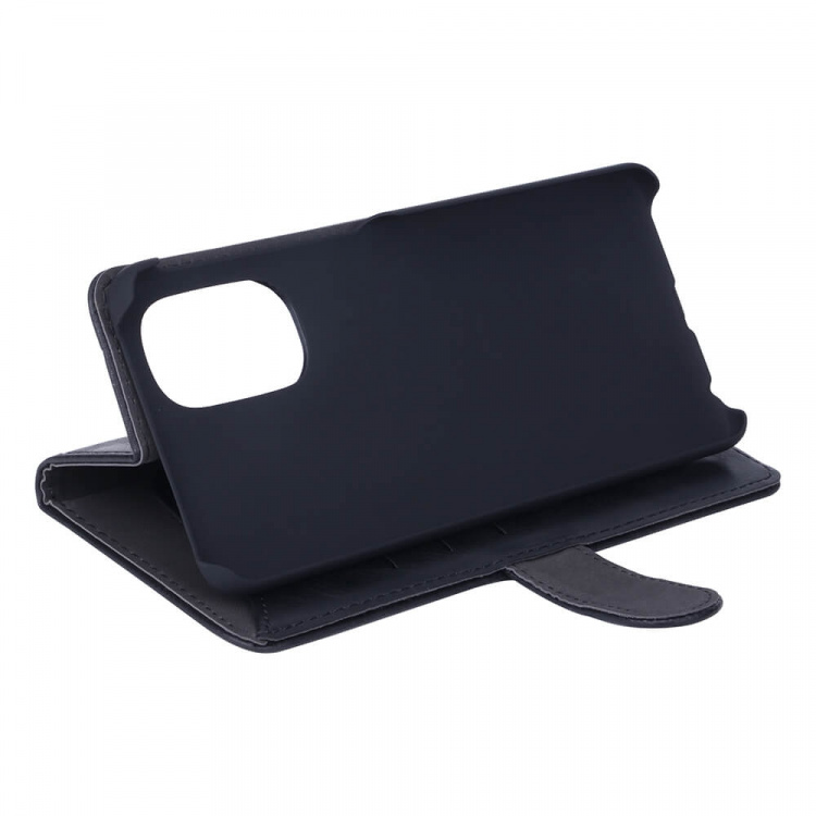 Gear Wallet Sort - Motorola Moto G51