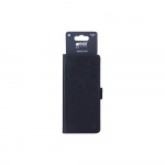 Gear Wallet Sort - Motorola Moto G51
