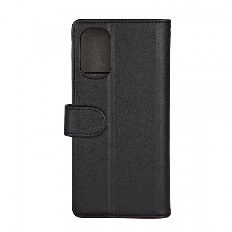 Gear Wallet Sort - Motorola Moto G41
