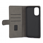 Gear Wallet Sort - Motorola Moto G41