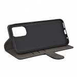 Gear Wallet Sort - Motorola Moto G41