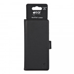 Gear Wallet Sort - Motorola Moto G41