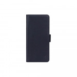 Gear Wallet Sort - Motorola Moto G31