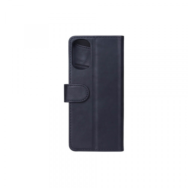 Gear Wallet Sort - Motorola Moto G31