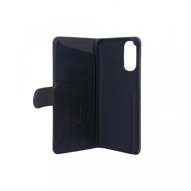 Gear Wallet Sort - Motorola Moto G31