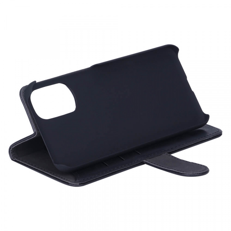 Gear Wallet Sort - Motorola Moto G31