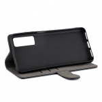 Gear Wallet TCL 20L Sort