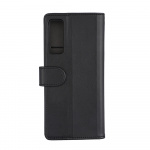 Gear Wallet TCL 20L Sort