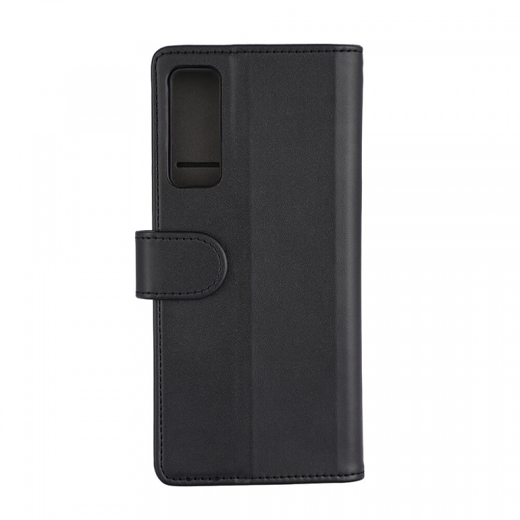 Gear Wallet TCL 20L Sort