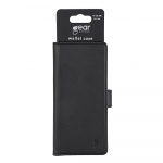 Gear Wallet TCL 20L Sort