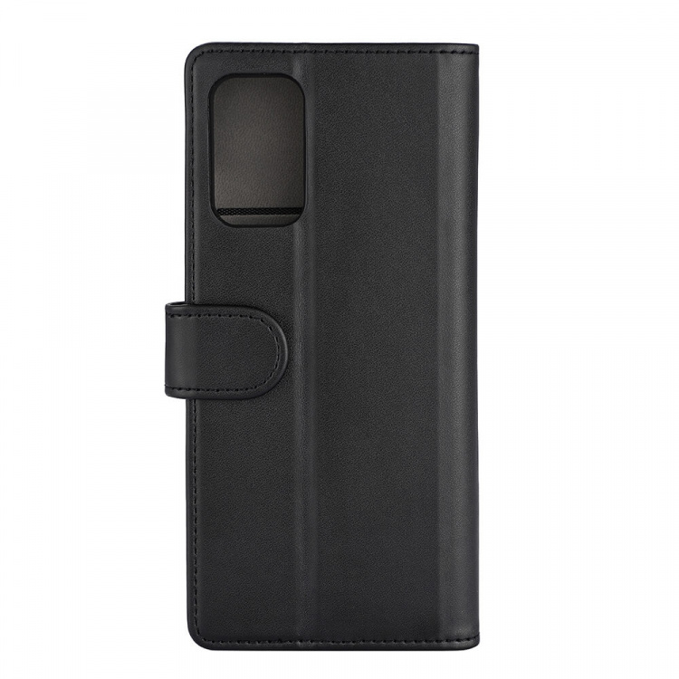 Gear Wallet Sort - Xiaomi Redmi 9T