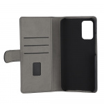 Gear Wallet Sort - Xiaomi Redmi 9T