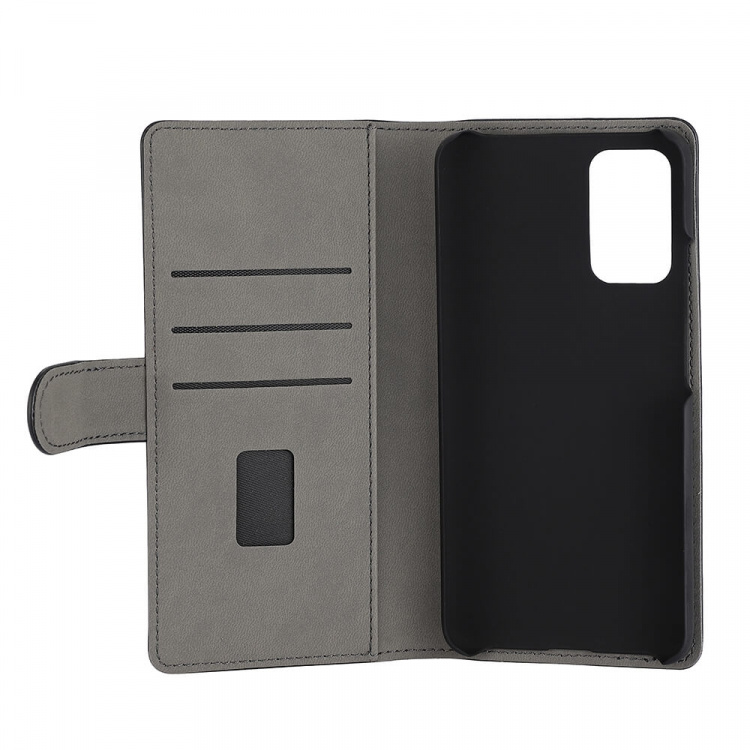 Gear Wallet Sort - Xiaomi Redmi 9T