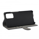 Gear Wallet Sort - Xiaomi Redmi 9T