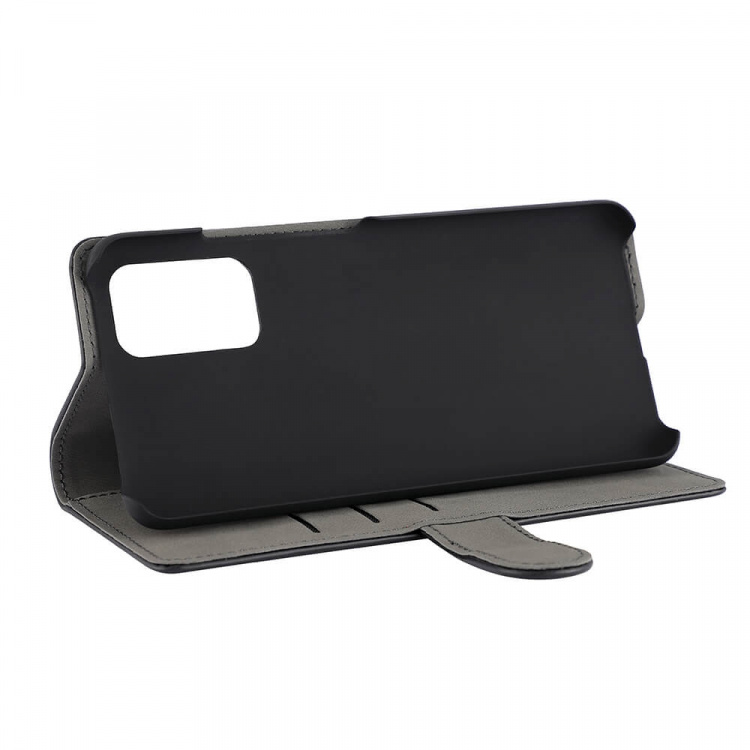 Gear Wallet Sort - Xiaomi Redmi 9T