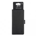 Gear Wallet Sort - Xiaomi Redmi 9T