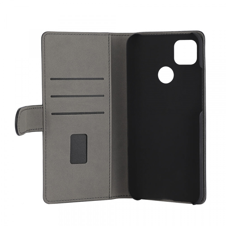 Gear Wallet Sort - Xiaomi Redmi 9C