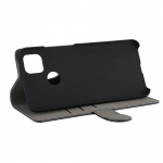 Gear Wallet Sort - Xiaomi Redmi 9C