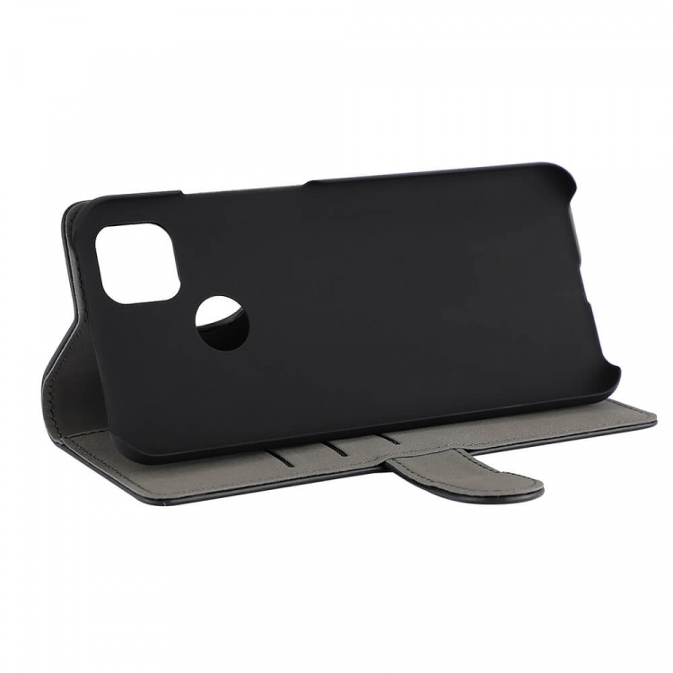 Gear Wallet Sort - Xiaomi Redmi 9C