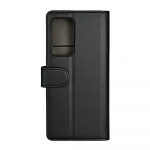 Gear Wallet Motorola Edge 20 Pro Sort