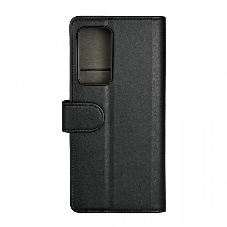 Gear Wallet Motorola Edge 20 Pro Sort