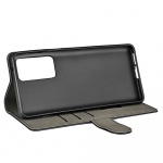 Gear Wallet Motorola Edge 20 Pro Sort