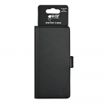 Gear Wallet Motorola Edge 20 Pro Sort