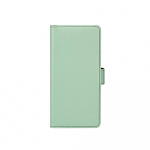 Gear Wallet Pine Green - Samsung A03s