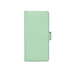 Gear Wallet Pine Green - Samsung A02s