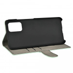 Gear Wallet Pine Green - Samsung A02s