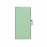 Gear Wallet Pine Green - Samsung A72