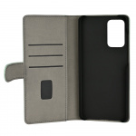 Gear Wallet Pine Green - Samsung A72