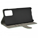 Gear Wallet Pine Green - Samsung A72