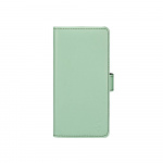 Gear Wallet Pine Green - Samsung A42