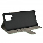 Gear Wallet Pine Green - Samsung A42