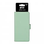 Gear Wallet Pine Green - Samsung A42