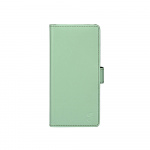 Gear Wallet Pine Green - Samsung A22 5G