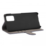 Gear Wallet Blå - Samsung A03s