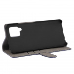 Gear Wallet Blå - Samsung A42