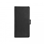 Gear Wallet Sort - Samsung A03s