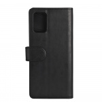 Gear Wallet Sort - Samsung A03s
