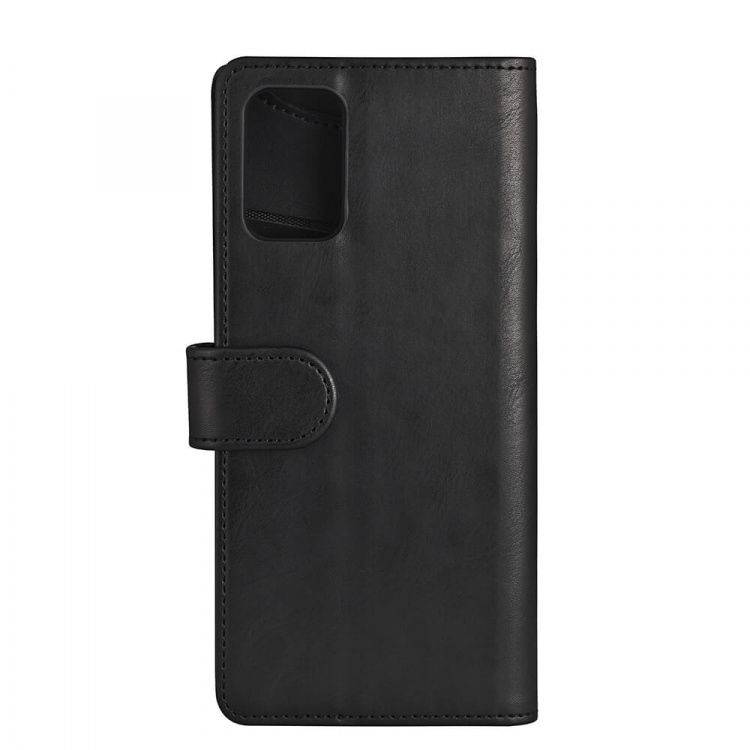 Gear Wallet Sort - Samsung A03s