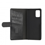 Gear Wallet Sort - Samsung A03s