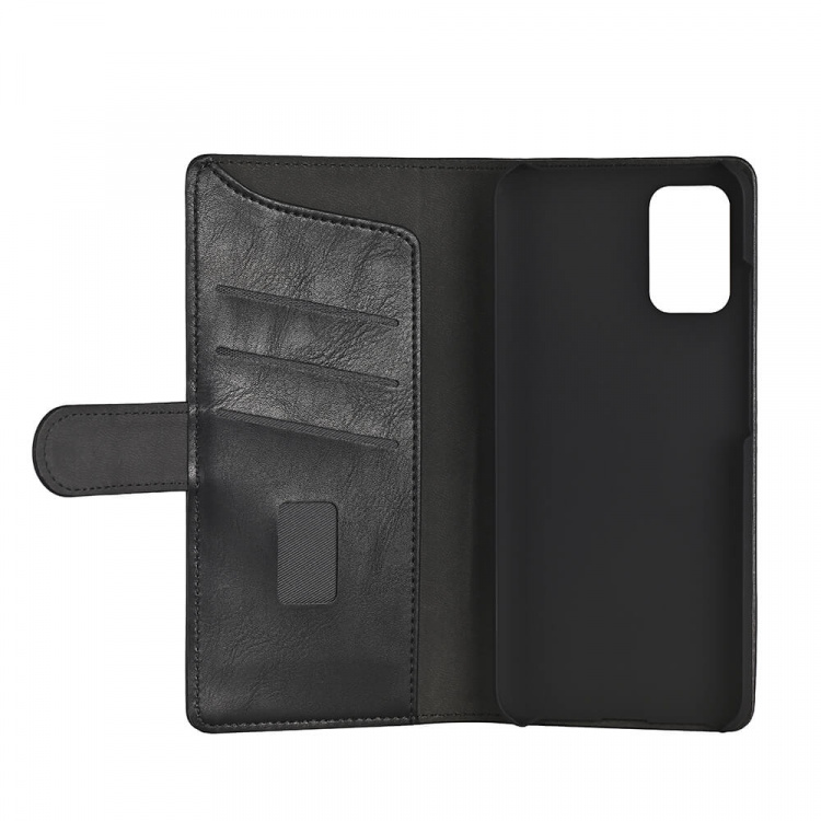 Gear Wallet Sort - Samsung A03s